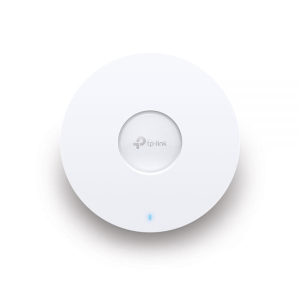 TP-LINK ACCESS POINT INDOOR GIGABIT WI-FI 6 AX1800