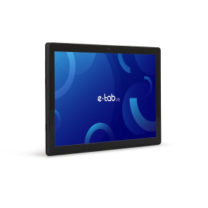 MICROTECH TABLET E-TAB LTE 3 10.1" AND11 T618//4GB/128GB/IPS/FHD/8MP/USB-C