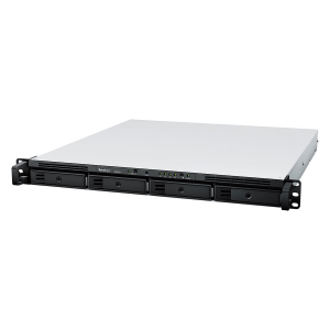 NAS SYNOLOGY RS822+