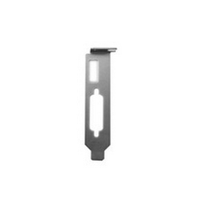 BRACKET ASUS LOW PROFILE DVI - HDMI 90YE0030-B001U0