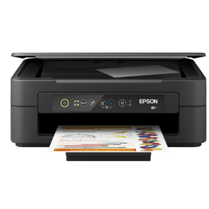 EPSON MULTIF. INK A4 COLORE, XP-2200, 8PPM, USB/WIFI, 3 IN 1