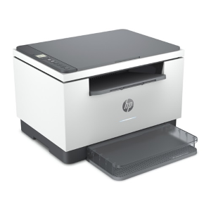 HP MULTIF. LASER A4 B/N, LASERJET TANK 2604SDW, 22PPM, ADF, FRONTE/RETRO, USB/LAN/WIFI, 3 IN 1