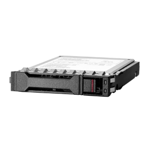 HPE SSD SERVER 960GB SATA RI SFF BC MV
