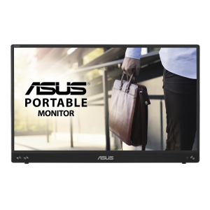 ASUS Â£MB16ACV/15.6/FHD/IPS