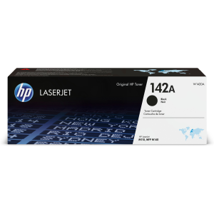 HP INC TONER HP W1420A N.142A NERO 950PG