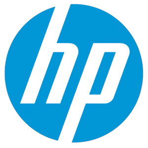 HP INC NB 15,6 CEL-N4500 8GB 256SSD FD HP 250 G9