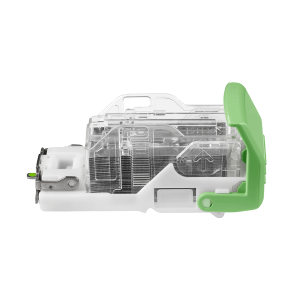BROTHER RICARICHE 5000 PUNTI METALLICI 2 PZ