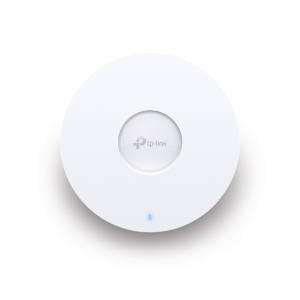 Access Point Indoor Multi Gigabit Wi-Fi 6 AX5400 - Omada SDN