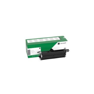 LEXMARK UNIT IMMAGINI NERO 150K