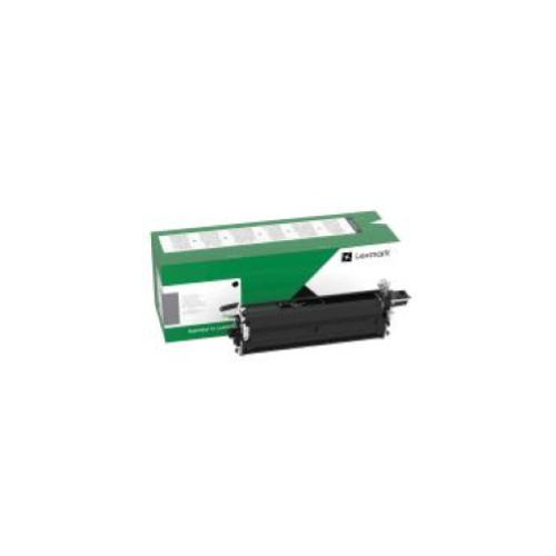 LEXMARK UNIT IMMAGINI NERO 150K