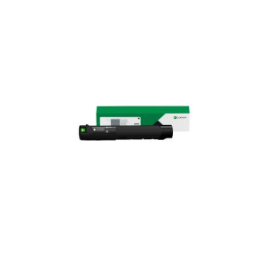 LEXMARK FOTOCONDUTTORE CX930, 931, XC9325, 9335 NERO 87000