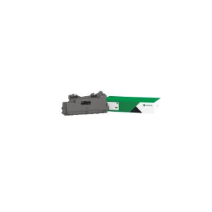 LEXMARK TONER DI SCARTOCX930, 931, XC9325, 9335 40K