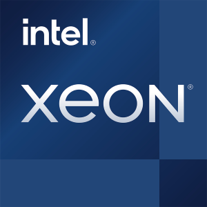 Intel Xeon E-2336 - 2.9 GHz - 6 processori - 12 thread - 12 MB cache - LGA1200 Socket - Box