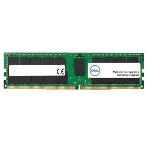 Dell - DDR4 - modulo - 64 GB - DIMM 288-PIN - 3200 MHz / PC4-25600 - Aggiornamento