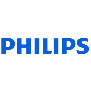 Philips 27E1N5500LA - 5000 Series - monitor a LED - 27" - 2560 x 1440 QHD @ 75 Hz - VA - 300 cd/m² - 4000:1 - 1 ms - 2xHDMI, DisplayPort - altoparlanti - nero testurizzato