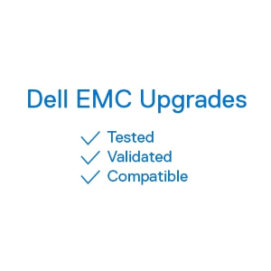 Dell - HDD - 4 TB - hot swap - 3.5" - SATA 6Gb/s - 7200 rpm