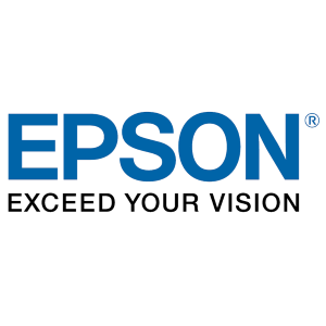 EPSON SUPPLIES Epson - Confezione manutenzione inchiostro - per Expression Home XP-3155, 4155, WorkForce WF-2810, 2840, 2845, 2850, 2870, 2950