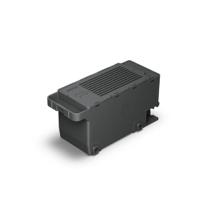 Epson - Confezione manutenzione inchiostro - per EcoTank L15180, L8050, EcoTank Photo ET-8500, 8550, EcoTank Pro ET-M16680, L15180, M15180
