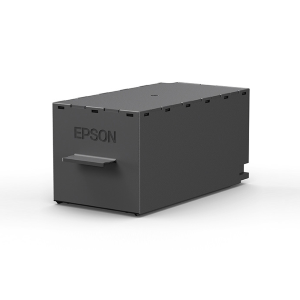 EPSON C935711 MAINTENANCE BOX PER ECOTANK