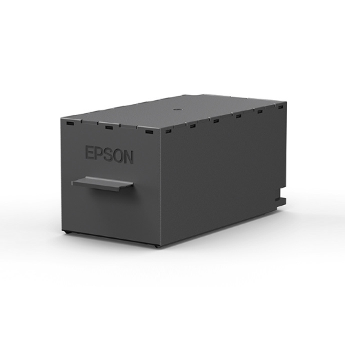 EPSON C935711 MAINTENANCE BOX PER ECOTANK