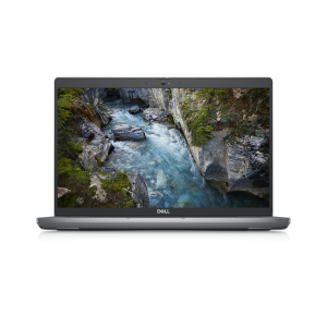 Dell Precision 3470 - Intel Core i7 1260P - Win 10 Pro (include licenza Win 11 Pro License) - T550 - 32 GB RAM - 1 TB SSD NVMe, Class 40 - 14" 1920 x 1080 (Full HD) - Wi-Fi 6E - grigio - BTP - con 3 Anni Basic Onsite