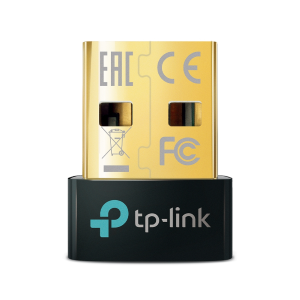 TP-LINK BLUETOOTH 5.0 NANO USB ADAPTER, USB 2.0