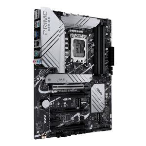 MB ASUS PRIME Z790-P S1700 4D5 4S3 M.2 DP/HDMI