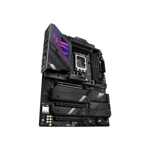 ASUS MB Z790, ROG STRIX Z790-E GAMING WIFI, LGA 1700