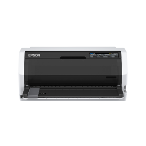 EPSON LQ-780