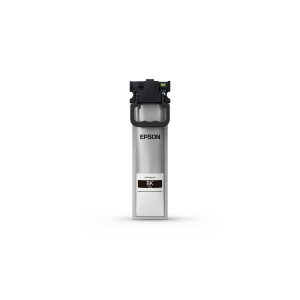 Epson - Taglia L - nero - originale - cartuccia d'inchiostro - per WorkForce Pro WF-C5390, WF-C5390DW, WF-C5890, WF-C5890DWF