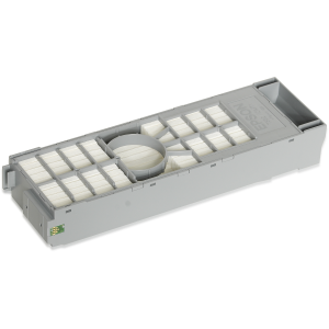 EPSON TANICA DI MANUTENZIONE
