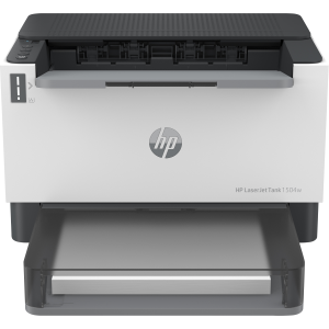 HP INC HP LASERJET TANK 1504W