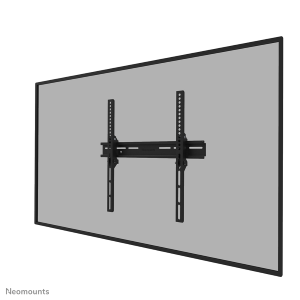 NEOMOUNTS BY NEWSTAR SUPPORTO A PARETE WL30-350BL14