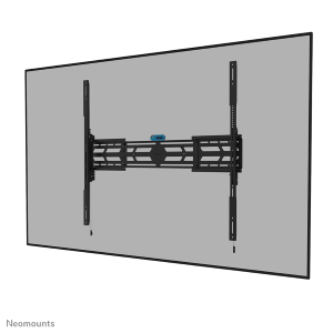 NEOMOUNTS BY NEWSTAR SUPPORTO A PARETE WL30S-950BL19