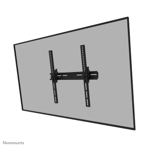 NEOMOUNTS BY NEWSTAR SUPPORTO A PARETE WL35-350BL14