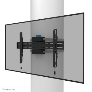 NEOMOUNTS BY NEWSTAR SUPPORTO WL30S-910BL16