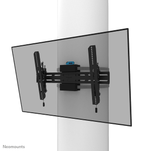 NEOMOUNTS BY NEWSTAR SUPPORTO WL35S-910BL16