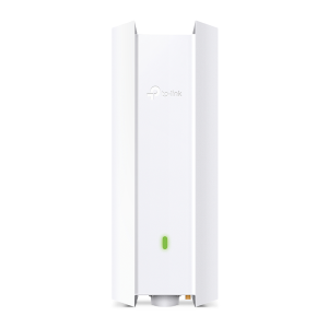 Access Point Indoor/Outdoor Wi-Fi 6 AX3000 - OMADA SDN