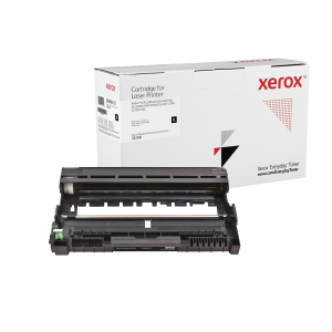 Everyday - Nero - compatibile - cartuccia toner (alternativa per: Brother DR2300) - per Xerox Brother DCP-L2500, Brother DCP-L2520
