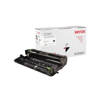 Xerox Everyday - Nero - compatibile - cartuccia toner (alternativa per: Brother DR3300) - per Brother HL-5450DNT, HL-5470DWT, HL-6180DW