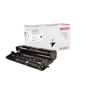 XEROX SUPPLIES Everyday - Nero - compatibile - cartuccia toner (alternativa per: Brother DR3400) - per Brother HL-L6450DW