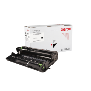 Xerox Everyday - Nero - compatibile - kit tamburo (alternativa per: Brother DR3400) - per Brother HL-L6450DW