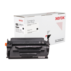 Xerox Everyday - Nero - compatibile - cartuccia toner (alternativa per: HP 59A, HP CF259A) - per HP LaserJet Pro M304a, M404dn, M404dw, M404n, M428fdw