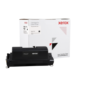 Xerox Everyday - Alta resa - nero - compatibile - cartuccia toner (alternativa per: HP CC364X) - per HP LaserJet P4015dn, P4015n, P4015tn, P4015x, P4515n, P4515tn, P4515x, P4515xm