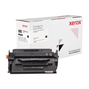 Xerox Everyday - Alta resa - nero - compatibile - cartuccia toner (alternativa per: HP 59X, HP CF259X) - per HP LaserJet Pro M304a, M404dn, M404dw, M404n, M428fdw
