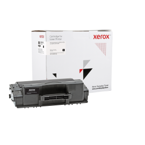 Xerox Everyday - Extra High Yield - nero - compatibile - cartuccia toner (alternativa per: Samsung MLT-D203E) - per Samsung ProXpress SL-M3820, SL-M3870, SL-M4020, SL-M4024, SL-M4070, SL-M4072