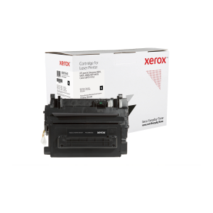 Xerox Everyday - Nero - compatibile - cartuccia toner (alternativa per: Canon CRG-039, HP CF281A) - per Canon imageCLASS LBP351, LBP352, Satera LBP351, HP LaserJet Enterprise M632, MFP M630