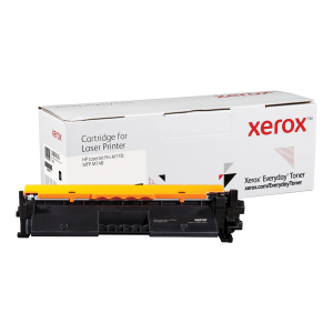 Xerox Everyday - Nero - compatibile - cartuccia toner (alternativa per: HP CF294A) - per HP LaserJet Pro M118dw, MFP M148dw, MFP M148fdw