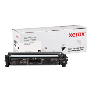 XEROX SUPPLIES Everyday - Nero - compatibile - cartuccia toner (alternativa per: HP CF294X) - per HP LaserJet Pro M118dw, MFP M148dw, MFP M148fdw