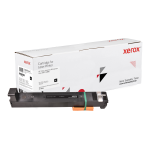 Xerox Everyday - Nero - compatibile - cartuccia toner (alternativa per: HP CF300A) - per HP Color LaserJet Managed Flow MFP M880, LaserJet Enterprise Flow MFP M880
